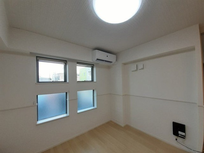 【居間・リビング】 | グレートエレガンス’２４