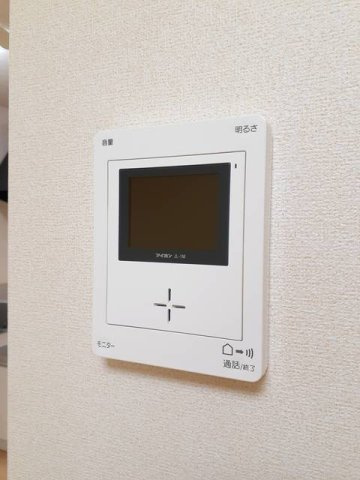 【設備】 | クラール名東　Ａ