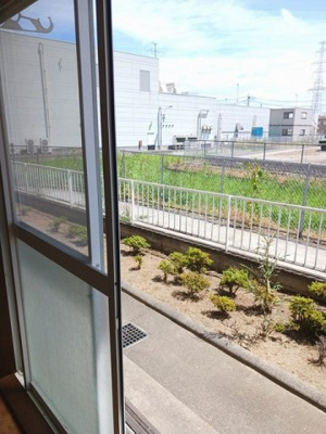 【その他】 | チェリーコーポ