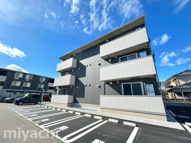 ドリーム庄町Ⅱの画像