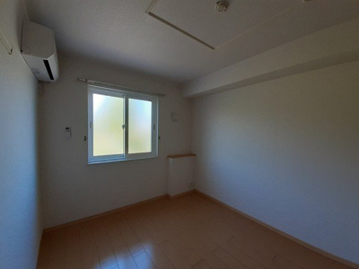 【内装】 | キャトルセゾンＢ