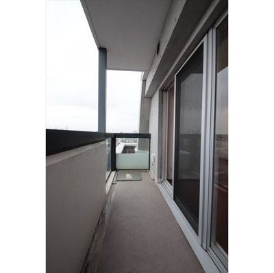 【内装】 | イプセ蒲田WEST