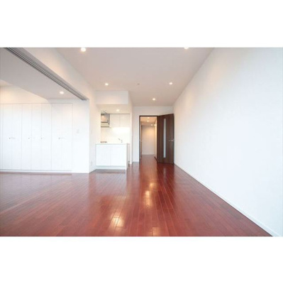 【内装】 | イプセ蒲田WEST