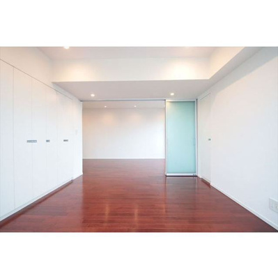 【内装】 | イプセ蒲田WEST