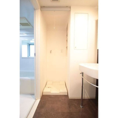 【内装】 | イプセ蒲田WEST