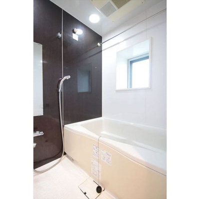 【内装】 | イプセ蒲田WEST