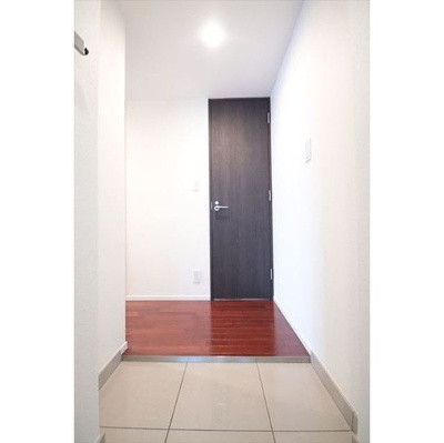 【内装】 | イプセ蒲田WEST