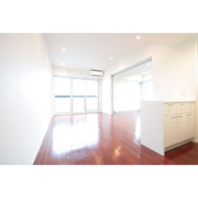 【内装】 | イプセ蒲田WEST