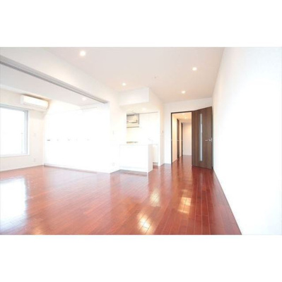 【内装】 | イプセ蒲田WEST