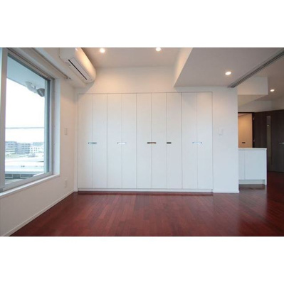 【内装】 | イプセ蒲田WEST