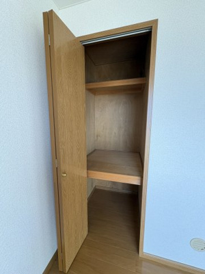 【セキュリティ】 | メゾン・エトワールⅡ