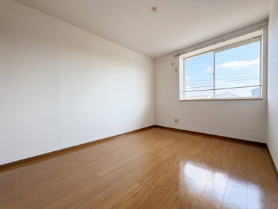 【玄関】 | メゾン・エトワールⅡ