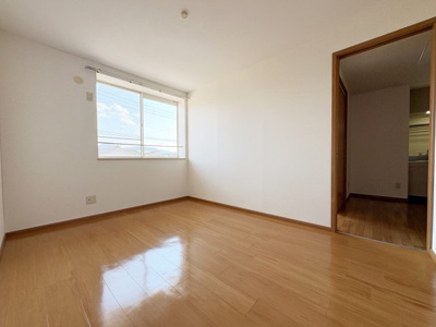 【バルコニー】 | メゾン・エトワールⅡ