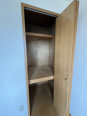 【駐車場】 | メゾン・エトワールⅡ