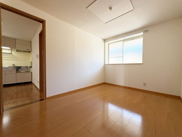 【子供部屋】 | メゾン・エトワールⅡ