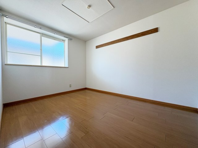 【子供部屋】 | メゾン・エトワールⅡ