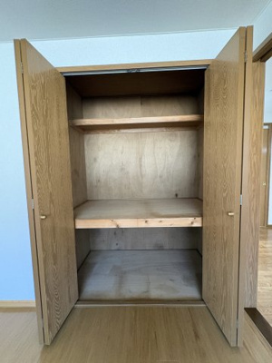 【駐車場】 | メゾン・エトワールⅡ