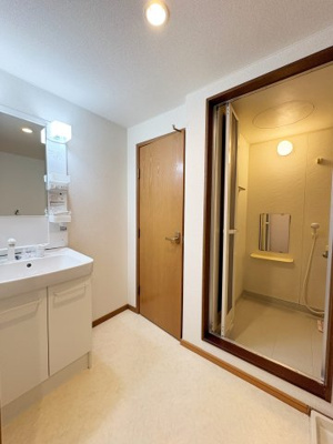 【ロビー】 | メゾン・エトワールⅡ