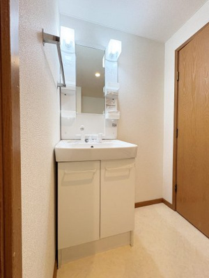 【周辺】 | メゾン・エトワールⅡ | ＪＲ道成寺駅様まで1100m