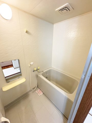 【周辺】 | メゾン・エトワールⅡ | グルメシティ御坊店様まで1100m