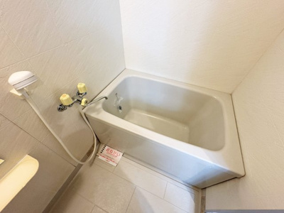 【周辺】 | メゾン・エトワールⅡ | スーパードラッグキリン御坊店様まで750m