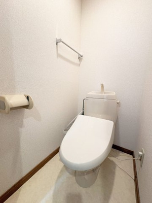 【周辺】 | メゾン・エトワールⅡ | コーナン御坊インター店様まで1500m