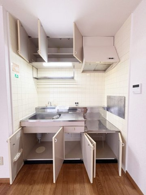 【トイレ】 | メゾン・エトワールⅡ