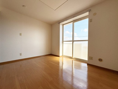 【収納】 | メゾン・エトワールⅡ