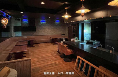  | 松島三丁目テナントビル