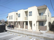 マーベラスＡの画像