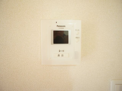 【その他】 | アスカＡ