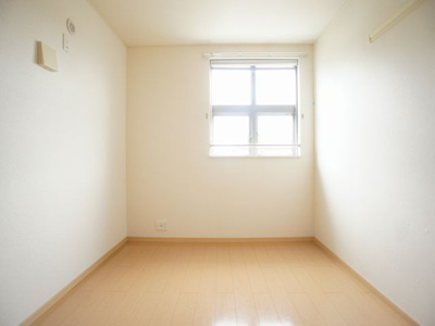 【セキュリティ】 | アスカＡ