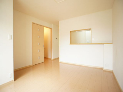 【居間・リビング】 | アスカＡ