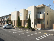 アスカＡの画像