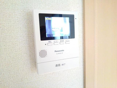 【セキュリティ】 | ルピナス・グロー