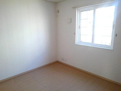 【内装】 | ルピナス・グロー