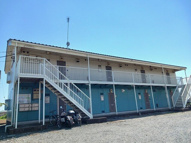 グランドハイツ篠崎Ⅰの画像