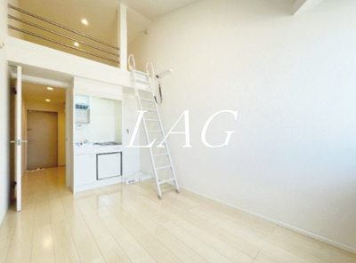 【寝室】 | パインズデフィⅢ | 寝室です。