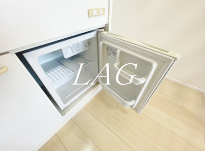 【その他】 | パインズデフィⅢ