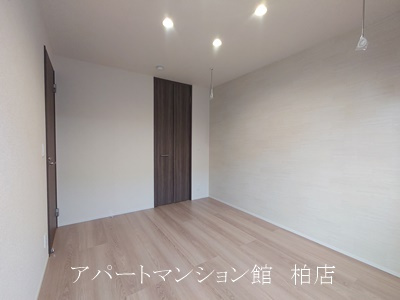 【子供部屋】 | ローテ　ベルク