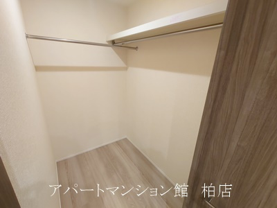【収納】 | ローテ　ベルク