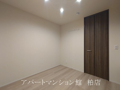 【寝室】 | ローテ　ベルク