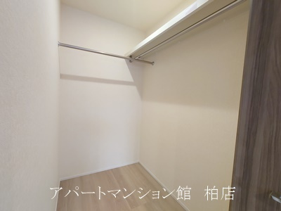 【収納】 | ローテ　ベルク