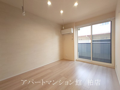【寝室】 | ローテ　ベルク