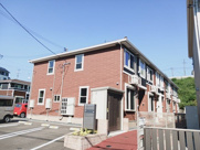 サイド　バイ　サイドＡの画像