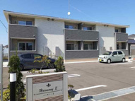 ハーモニーⅡの画像