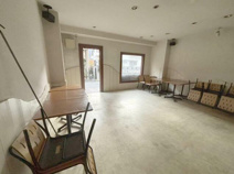 エスポワールアキヤマの画像