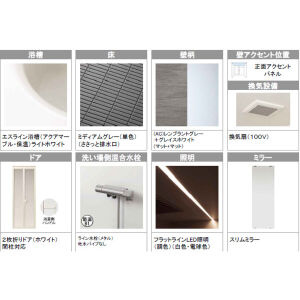 【その他】 | CONCEPT BASE宮の森