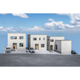 CONCEPT BASE宮の森の画像