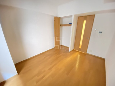 【洋室】 | エステムプラザミッドプレイス | エステムプラザミッドプレイス　洋室